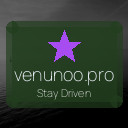 venunoo.pro