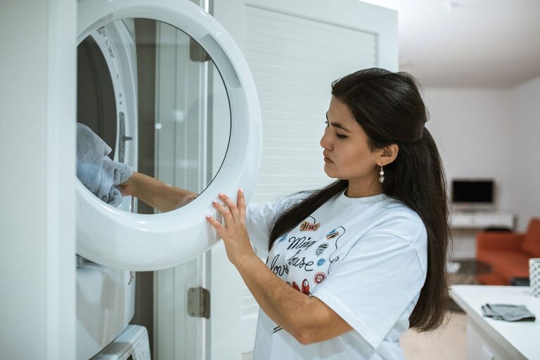 How to Make Your Clothes Last Longer with Simple Care Tips